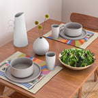 Sunshine Placemat Gallery Image 2