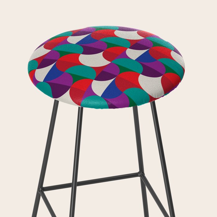 Bubbly Stool Gallery Image 2