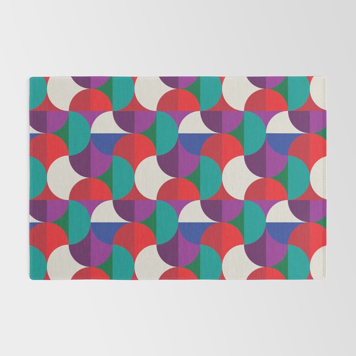 Bubbly Rug Gallery Image 2