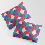 Bubbly Pillow Sham Gallery Image 3