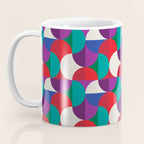 Bubbly Coffee Mug Gallery Image 3