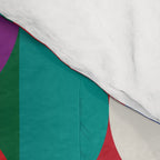Bubbly Comforter Gallery Image 4