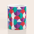 Bubbly Coffee Mug Gallery Image 4