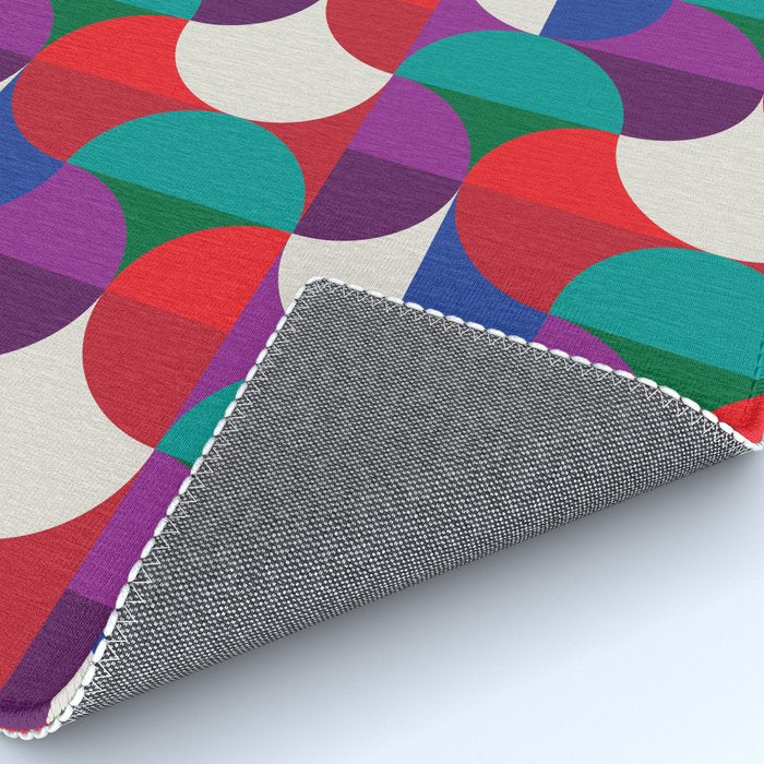 Bubbly Rug Gallery Image 4