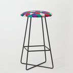 Bubbly Stool Gallery Image 1