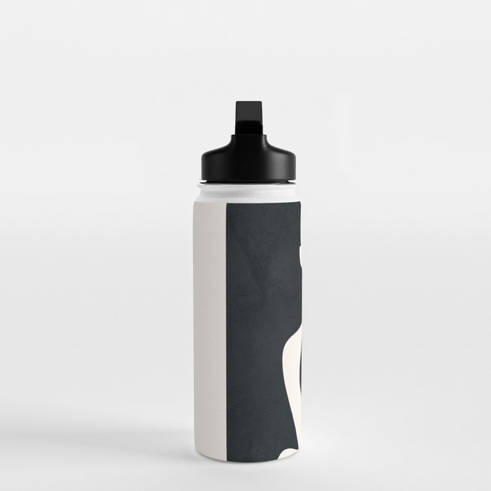 Composed Line Moment 04 Water Bottle Gallery Image 3