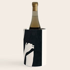 Composed Line Moment 04 Wine Chiller Gallery Image 3
