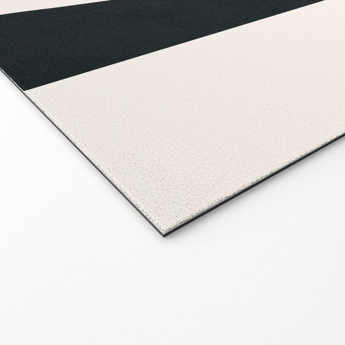 Composed Line Moment 04 Welcome Mat Gallery Image 2