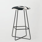 Composed Line Moment 04 Stool Gallery Image 1