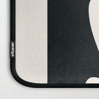Composed Line Moment 04 Laptop Sleeve Gallery Image 3