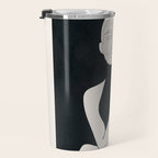 Composed Line Moment 04 Travel Mug Gallery Image 3