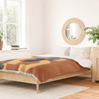 Locks Duvet Cover Gallery Image 2