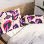 manzanita | marble Pillow Sham Gallery Image 2
