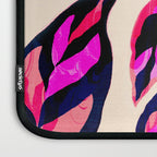 manzanita | marble Laptop Sleeve Gallery Image 3
