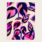 manzanita | marble Poster Gallery Image 4