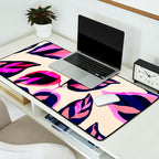 manzanita | marble Desk Mat Gallery Image 2