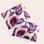 manzanita | marble Pillow Sham Gallery Image 3