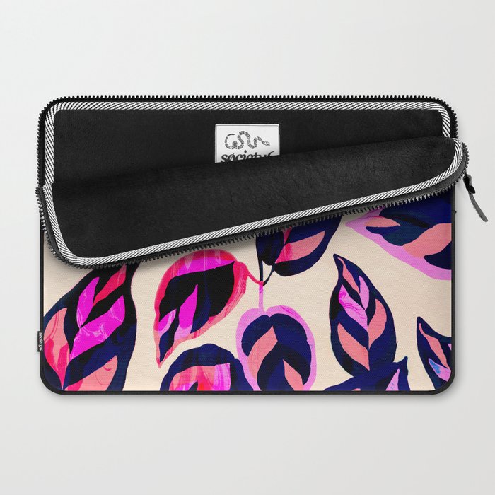 manzanita | marble Laptop Sleeve Gallery Image 2