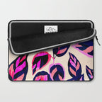 manzanita | marble Laptop Sleeve Gallery Image 2