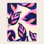 manzanita | marble Notebook Gallery Image 4
