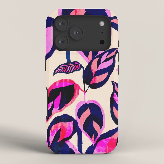 manzanita | marble iPhone Case Gallery Image 3