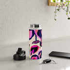 manzanita | marble Water Bottle Gallery Image 4