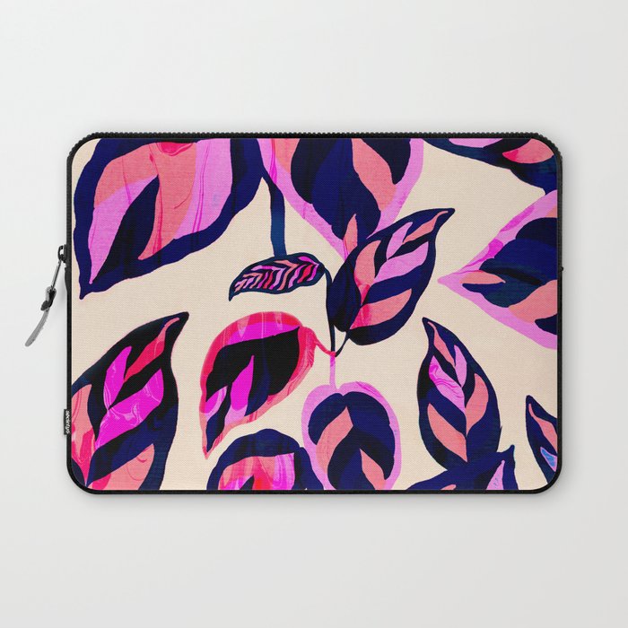 manzanita | marble Laptop Sleeve Gallery Image 1