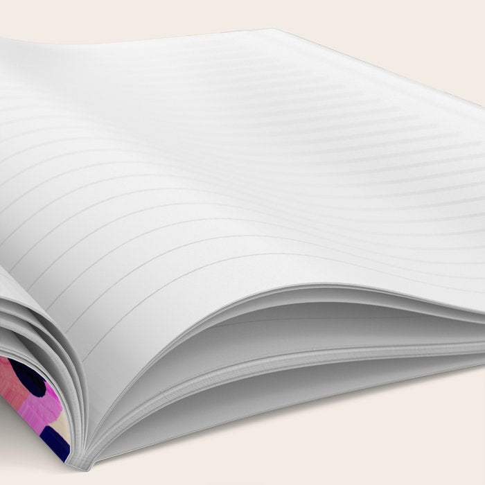 manzanita | marble Notebook Gallery Image 2