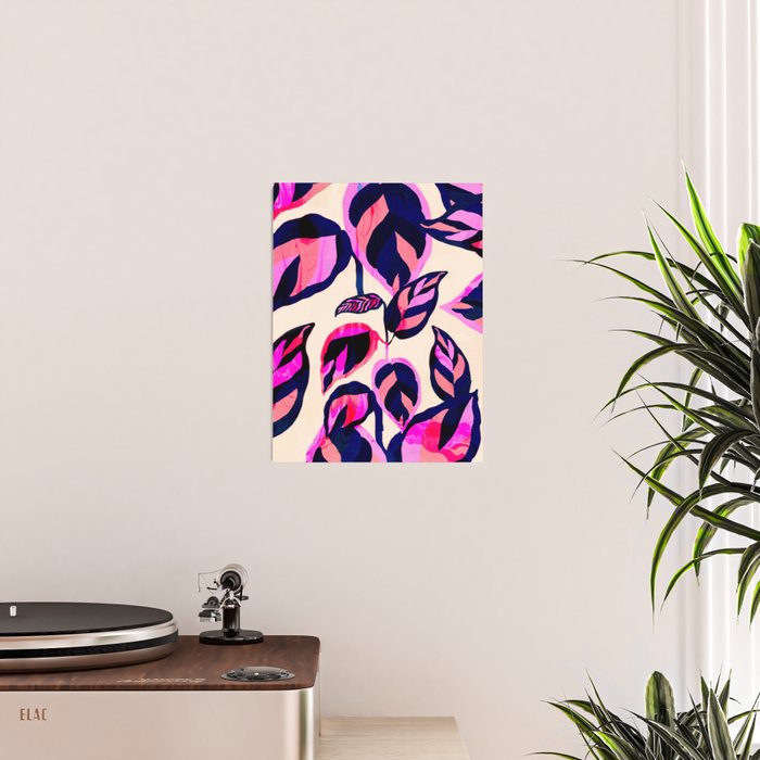 manzanita | marble Poster Gallery Image 2