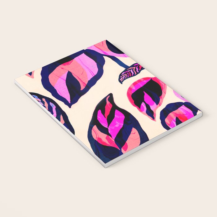 manzanita | marble Notebook Gallery Image 3