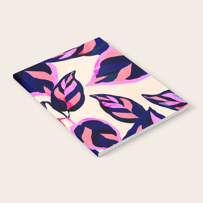 manzanita | marble Notebook Gallery Image 2