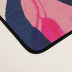 manzanita | marble Desk Mat Gallery Image 4