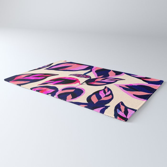 manzanita | marble Rug Gallery Image 3