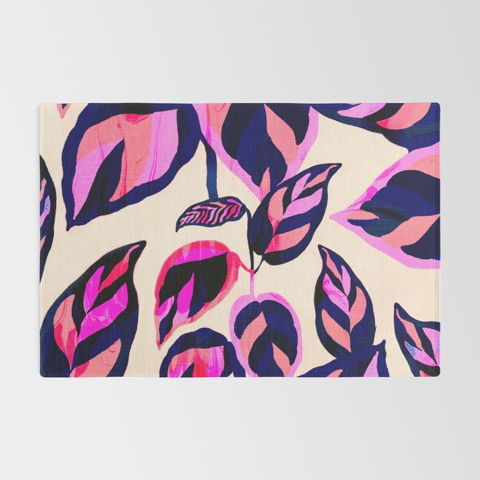 manzanita | marble Rug Gallery Image 2