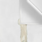 Cute animal butts Wall Tapestry Gallery Image 3