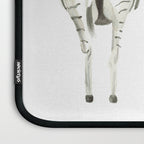 Cute animal butts Laptop Sleeve Gallery Image 3