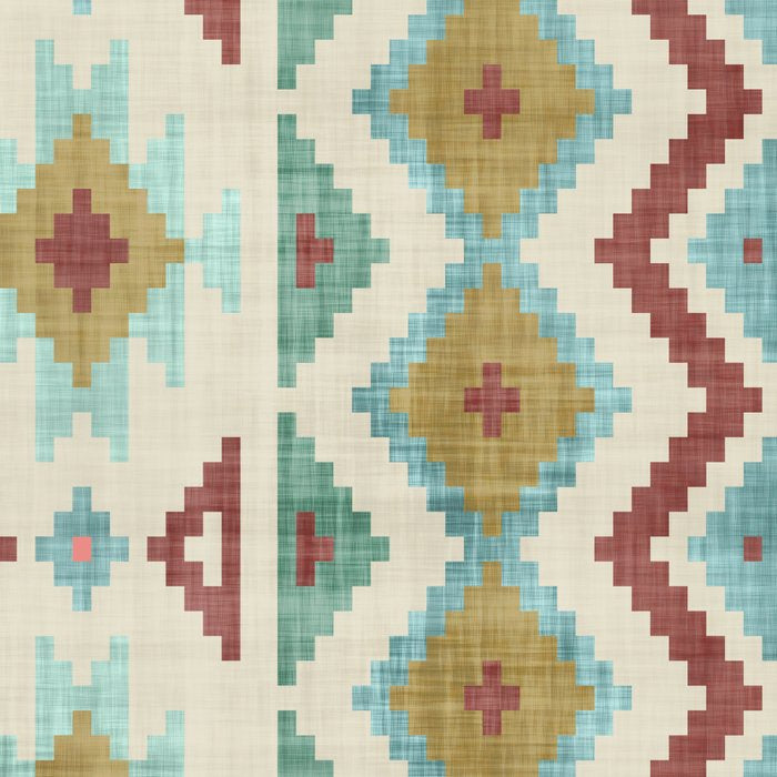 Boho Country Western Coffee Mug Gallery Image 2