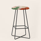Bookish Pup Stool Gallery Image 1
