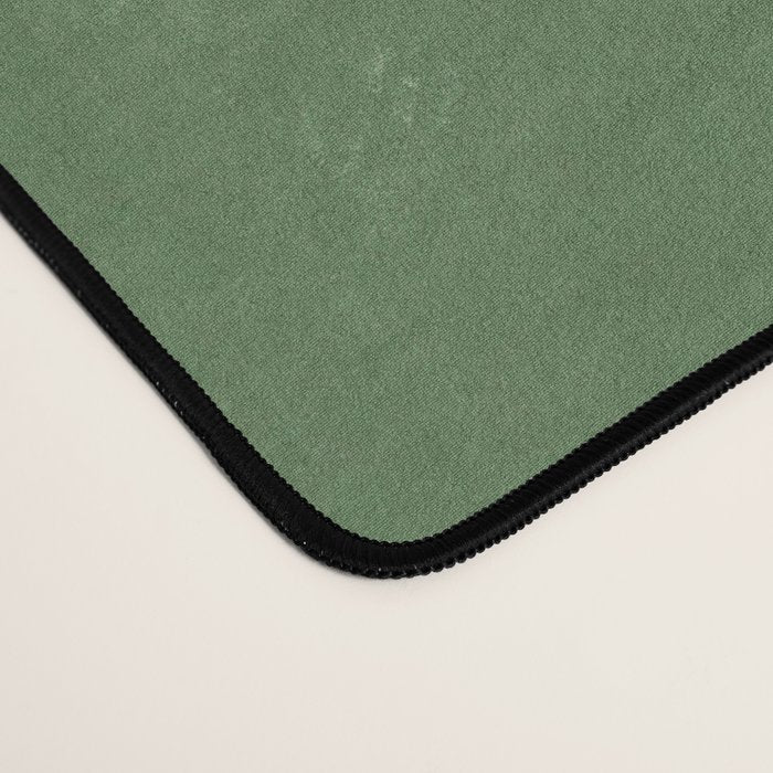 Bookish Pup Desk Mat Gallery Image 4