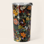 World of Birds IV Travel Mug Gallery Image 2