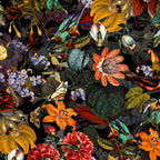 World of Birds IV Coffee Mug Gallery Image 2