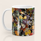 World of Birds IV Coffee Mug Gallery Image 3