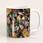 World of Birds IV Coffee Mug Gallery Image 1