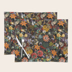 World of Birds IV Placemat Gallery Image 1