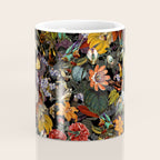 World of Birds IV Coffee Mug Gallery Image 4