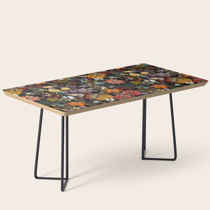 World of Birds IV Coffee Table Gallery Image 1