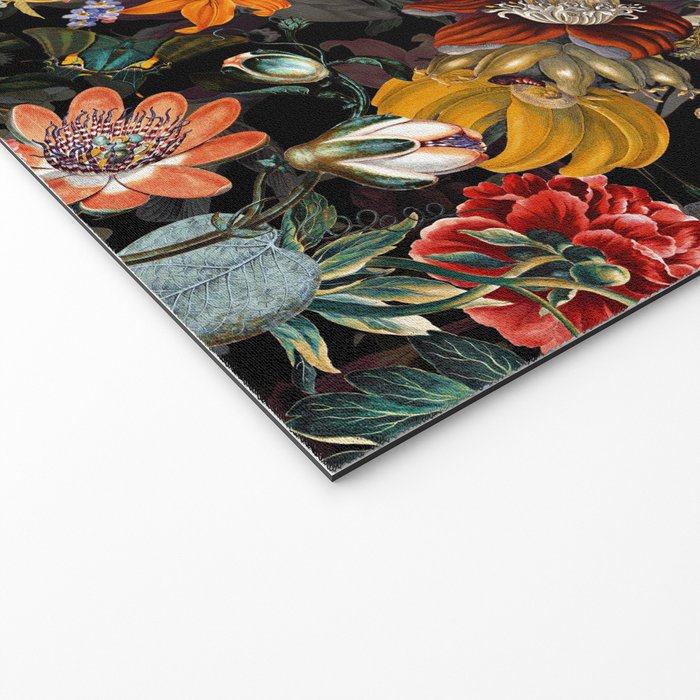 World of Birds IV Welcome Mat Gallery Image 2