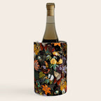 World of Birds IV Wine Chiller Gallery Image 3