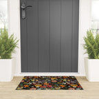World of Birds IV Welcome Mat Gallery Image 3