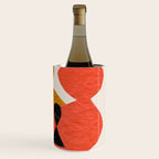 Birds of Yathrib Wine Chiller Gallery Image 3